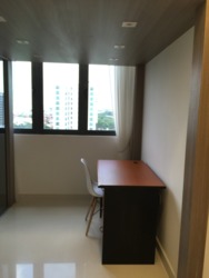 Urban Vista (D16), Condominium #166944432